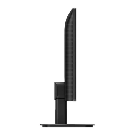 Philips-IPS-Monitor-E1N2100D