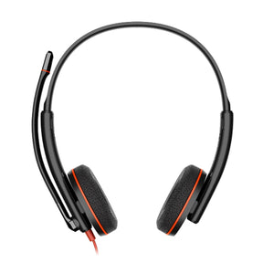 Poly-Blackwire-3220-Stereo-USB-C-Headset-8X2J9A6