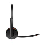 Poly-Blackwire-3220-Stereo-USB-C-Headset-8X2J9A6