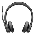 Poly-Voyager-4320-UC-Microsoft-Teams-Wireless-Headset-77Y98AA