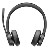 Poly-Voyager-4320-UC-Microsoft-Teams-Wireless-Headset-77Y98AA