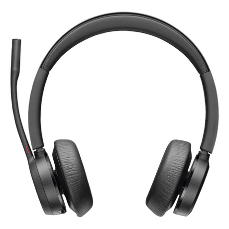 Poly-Voyager-4320-UC-Microsoft-Teams-Wireless-Headset-77Y98AA