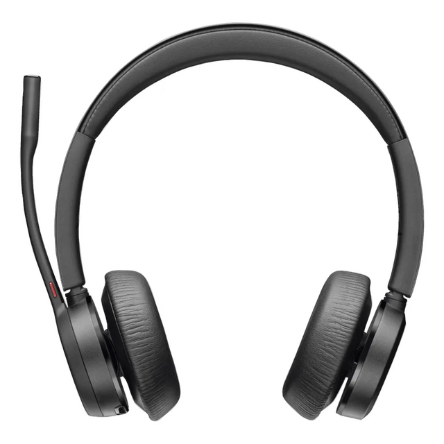 Poly-Voyager-4320-UC-Microsoft-Teams-Wireless-Headset-77Y98AA