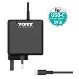 Port-Connect-65W-USB-C-900097