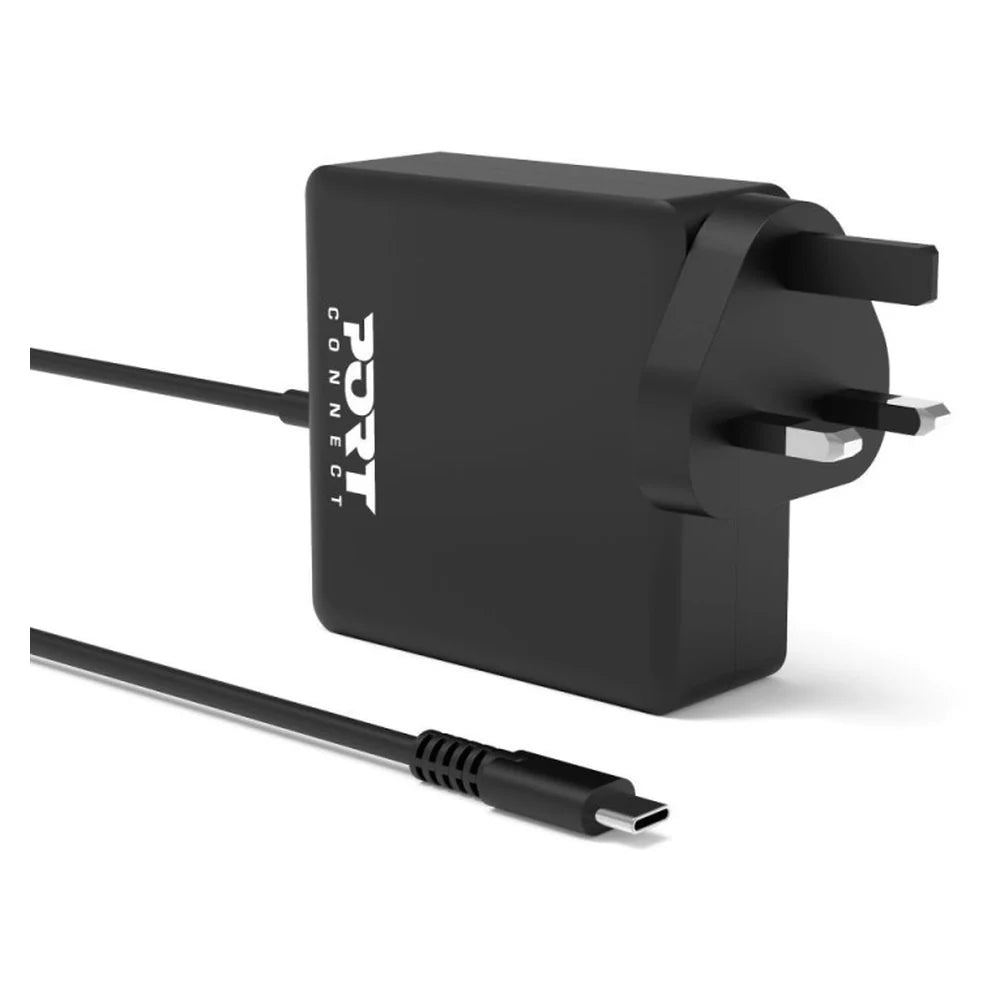 Port-Connect-65W-USB-C-900097