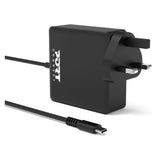 Port-Connect-65W-USB-C-900097