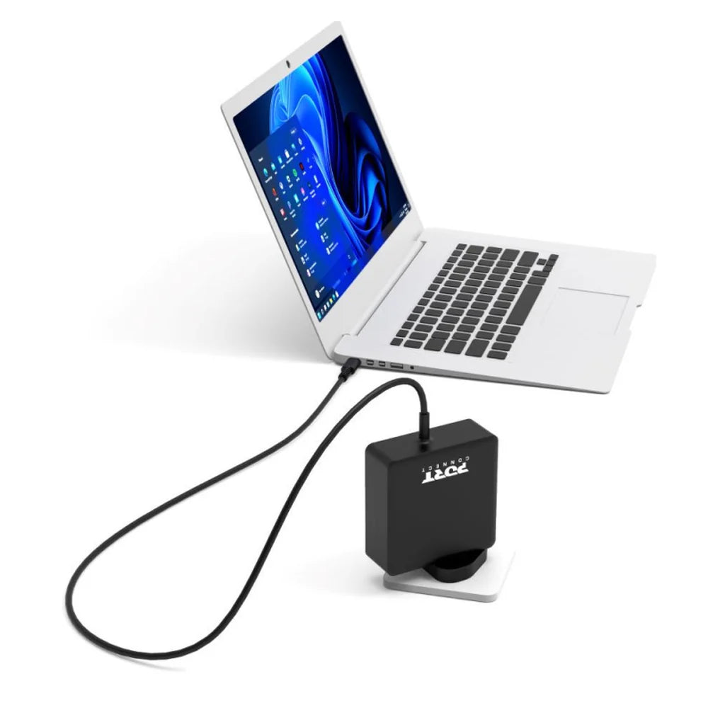 Port-Connect-65W-USB-C-900097