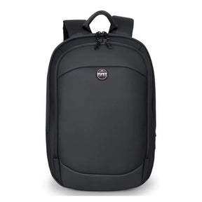 Port-Designs-Expandable-Backpack-REF-400511