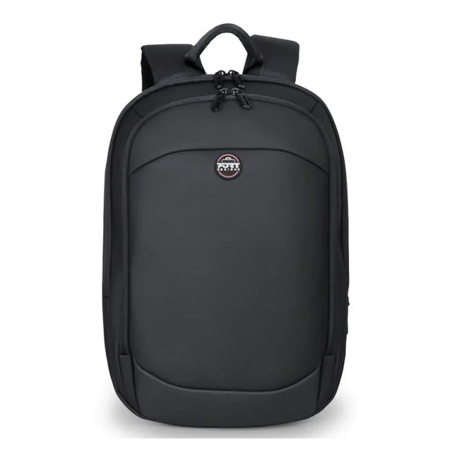 Port-Designs-Expandable-Backpack-REF-400511