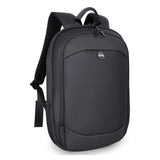 Port-Designs-Expandable-Backpack-REF-400511