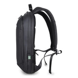 Port-Designs-Expandable-Backpack-REF-400511