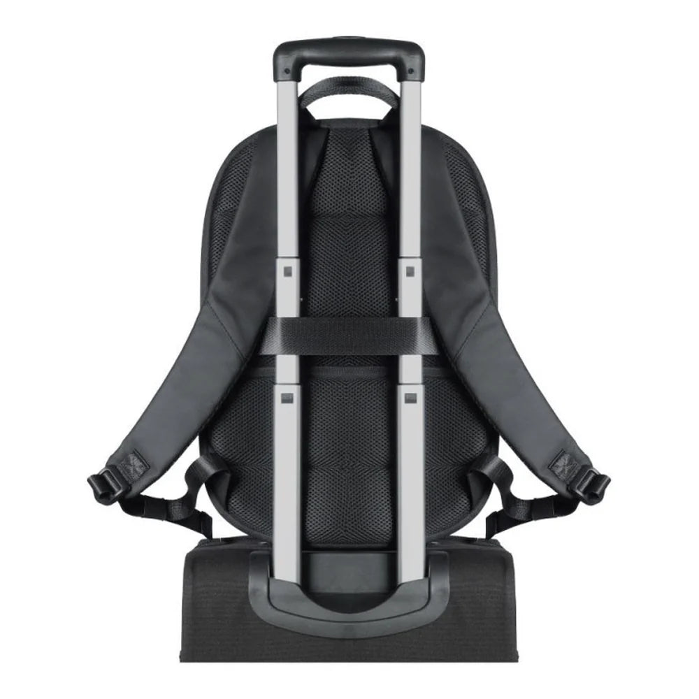 Port-Designs-Expandable-Backpack-REF-400511