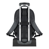 Port-Designs-Expandable-Backpack-REF-400511