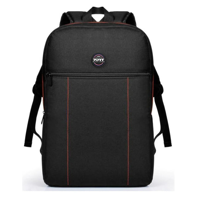 Port-Designs-Premium-Backpack-501901