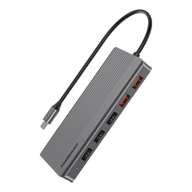 Powerology-12-in-1-USB-C-Hub-P121HBCGY