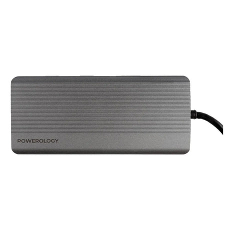 Powerology-12-in-1-USB-C-Hub-P121HBCGY