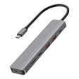 Powerology-6-in-1-USB-C-Hub-P61HBCGY