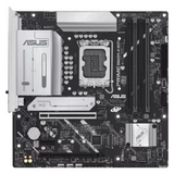 SnowStrike 5060 White Edition Gaming PC - Intel Core Ultra 5 245KF Processor - 16GB RAM - 1TB SSD - 8GB NVIDIA GeForce RTX 5060 Dual OC Edition Graphics - DOS - White - 1 Year Warranty - U5-16-1-5060-650