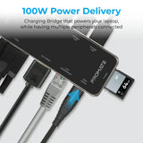 Promate-11-in-1-USB-C-Multiport-Hub-PRIMEHUB-PRO