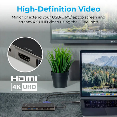 Promate-11-in-1-USB-C-Multiport-Hub-PRIMEHUB-PRO