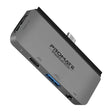 Promate-4-in-1-USB-C-Multiport-Hub-PADHUB-PRO