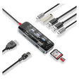 Promate-9-in-1-USB-C-Multiport-Hub-TRANSHUB-GO