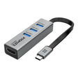 Promate-Adapter-MEDIAHUB-C3