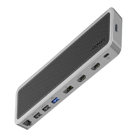 Promate-ApexHub-MST-13-in-1-Type-C-Docking-Station-APEXHUB-MST