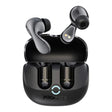 Promate-Baton-Hybrid-Wireless-Earbuds-BATON