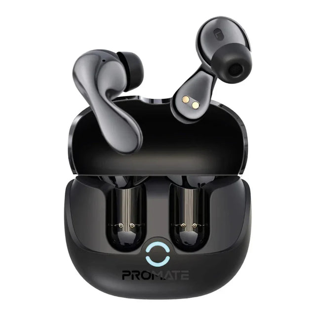Promate-Baton-Hybrid-Wireless-Earbuds-BATON