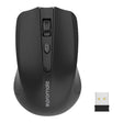Promate-Clix-8-Wireless-Mouse-CLIX-8-BK