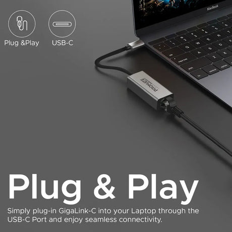 Promate-GigaLink-C-USB-C-to-Gigabit-Ethernet-Adapter-GIGALINK-C