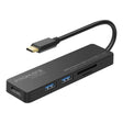 Promate-LinkHub-C-5-in-1-USB-C-Hub-LINKHUB-C
