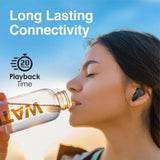 Promate-Lush-Acoustic-Earbuds-LUSH