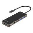 Promate-PrimeHub-Go-9-in-1-USB-C-Hub-PRIMEHUB-GO