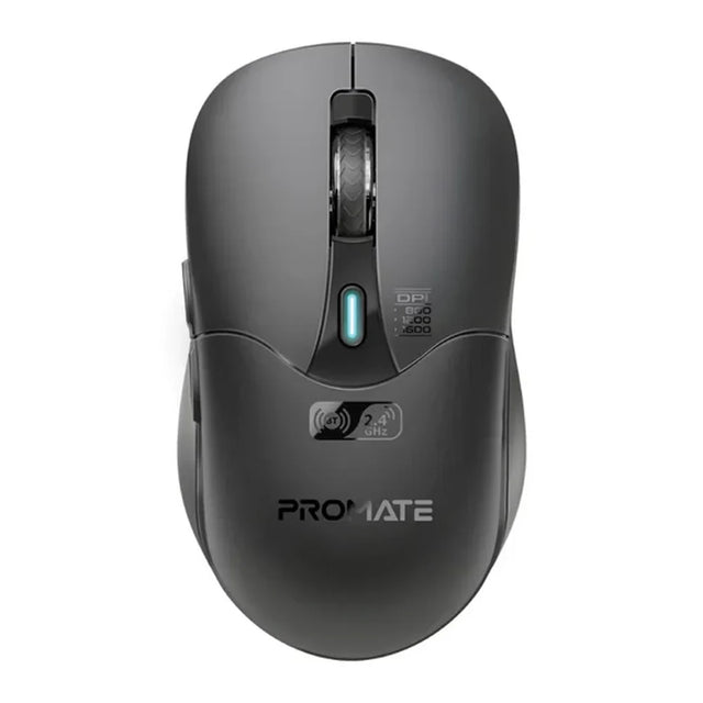 Promate-Samo-Wireless-Mouse-SAMO