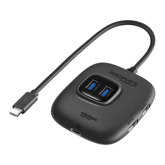 Promate-SnapHub-4-5-in-1-USB-C-Hub-SNAPHUB-4