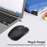 Promate-Suave-2-Wireless-Mouse-PR-SUAVE-2-BK