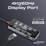 Promate-TransHub-Pro-11-in-1-USB-C-Hub-TRANSHUB-PRO