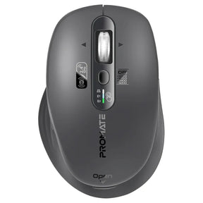 Promate-Tru-Connect-Wireless-Mouse-SAMOTRI