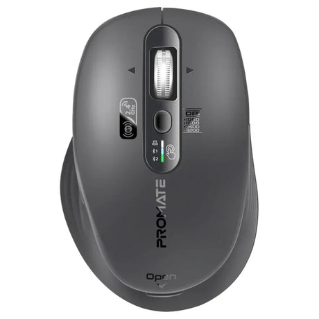 Promate-Tru-Connect-Wireless-Mouse-SAMOTRI