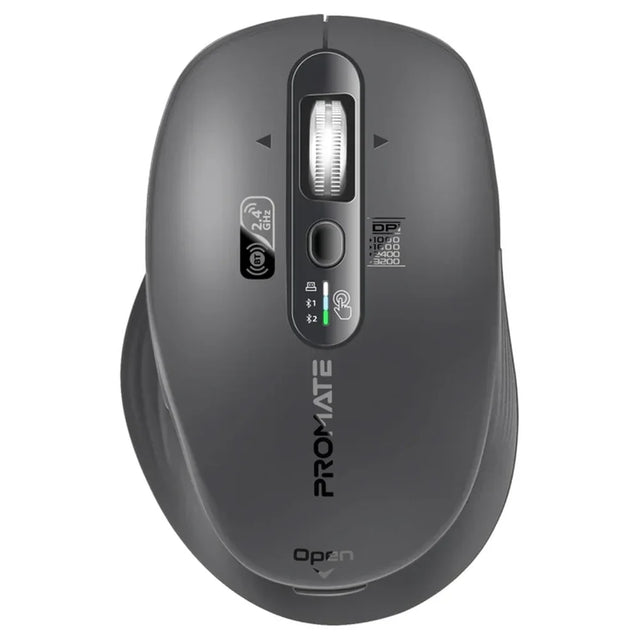 Promate-Tru-Connect-Wireless-Mouse-SAMOTRI