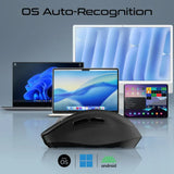 Promate-Tru-Connect-Wireless-Mouse-SAMOTRI