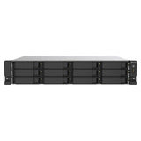QNAP-NAS-Box-TS-1273AU-RP-8G