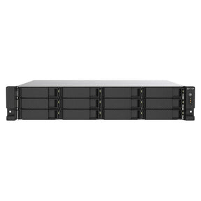 QNAP-NAS-Box-TS-1273AU-RP-8G