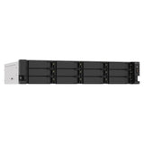 QNAP-NAS-Box-TS-1273AU-RP-8G