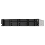 QNAP-NAS-Box-TS-1273AU-RP-8G