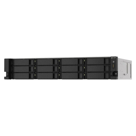 QNAP-NAS-Box-TS-1273AU-RP-8G