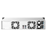 QNAP-NAS-Box-TS-1273AU-RP-8G