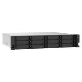 QNAP-NAS-Box-TS-1273AU-RP-8G